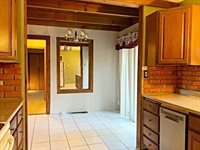 36 S Longyard Rd, Southwick, MA 01077
