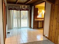 36 S Longyard Rd, Southwick, MA 01077