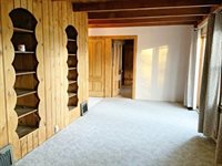 36 S Longyard Rd, Southwick, MA 01077