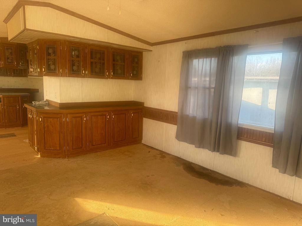 19194 East Meadowview Drive, Milton, DE 19968