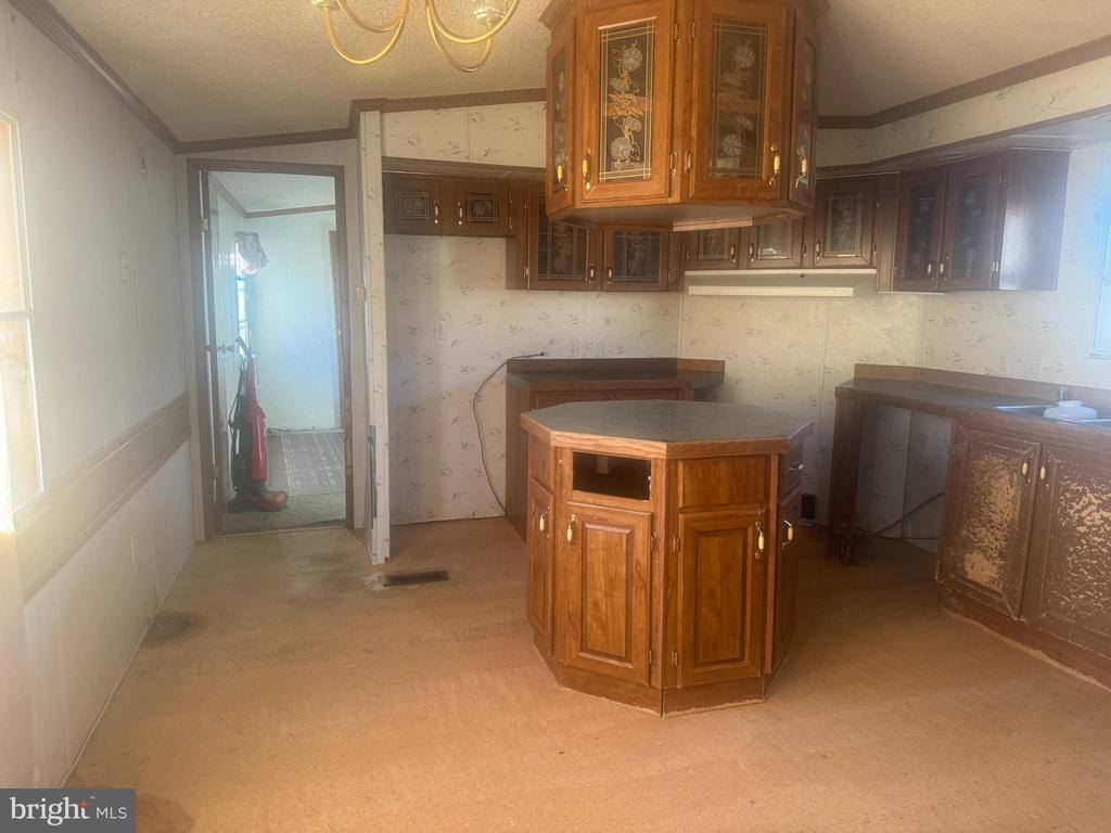 19194 East Meadowview Drive, Milton, DE 19968