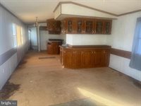 19194 East Meadowview Drive, Milton, DE 19968