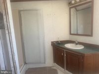 19194 East Meadowview Drive, Milton, DE 19968