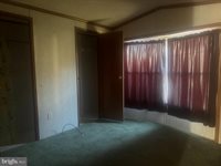 19194 East Meadowview Drive, Milton, DE 19968