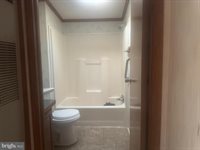 19194 East Meadowview Drive, Milton, DE 19968