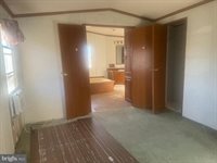 19194 East Meadowview Drive, Milton, DE 19968