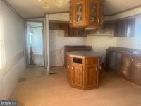 19194 East Meadowview Drive, Milton, DE 19968