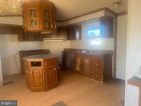 19194 East Meadowview Drive, Milton, DE 19968