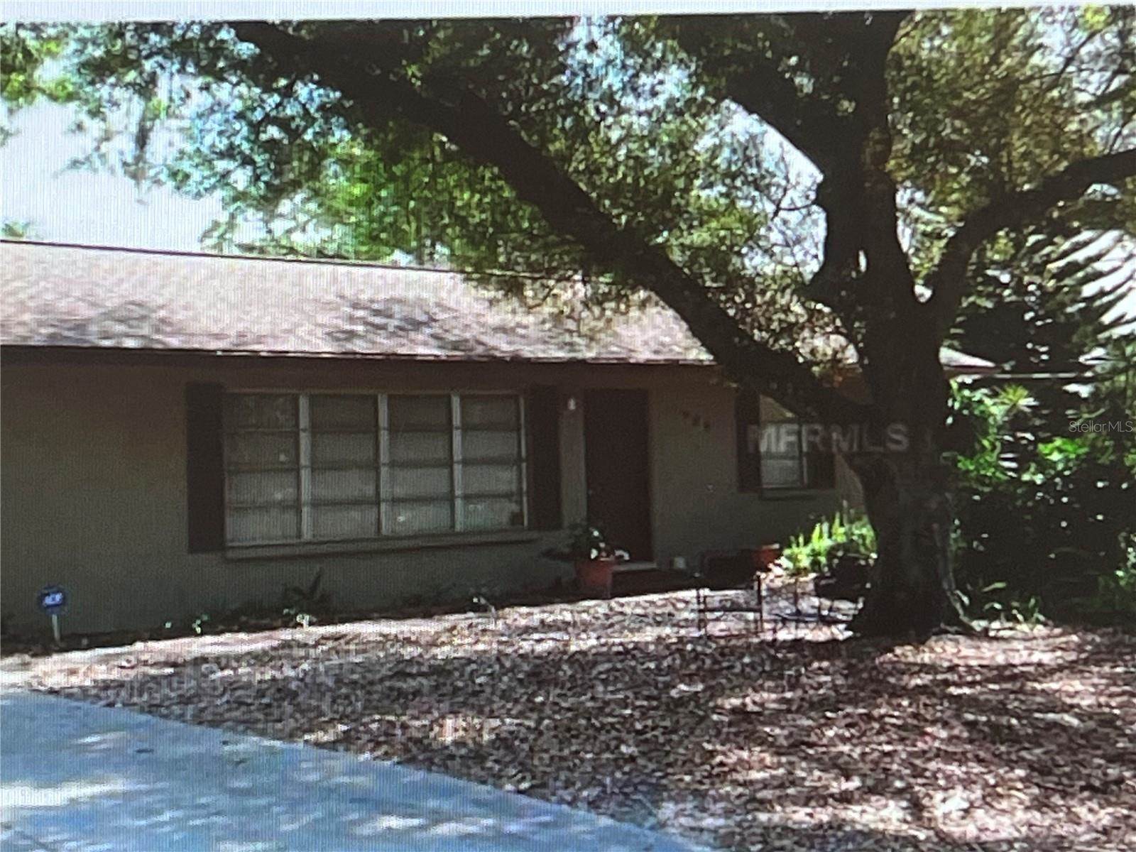 989 South Allendale Av, Sarasota, FL 34237