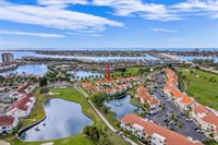 6112 Mirada Circle #17, Saint Petersburg, FL 33715