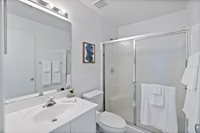 6112 Mirada Circle #17, Saint Petersburg, FL 33715