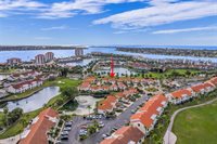 6112 Mirada Circle #17, Saint Petersburg, FL 33715