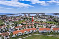 6112 Mirada Circle #17, Saint Petersburg, FL 33715