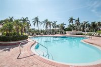 6112 Mirada Circle #17, Saint Petersburg, FL 33715