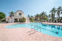 6112 Mirada Circle #17, Saint Petersburg, FL 33715