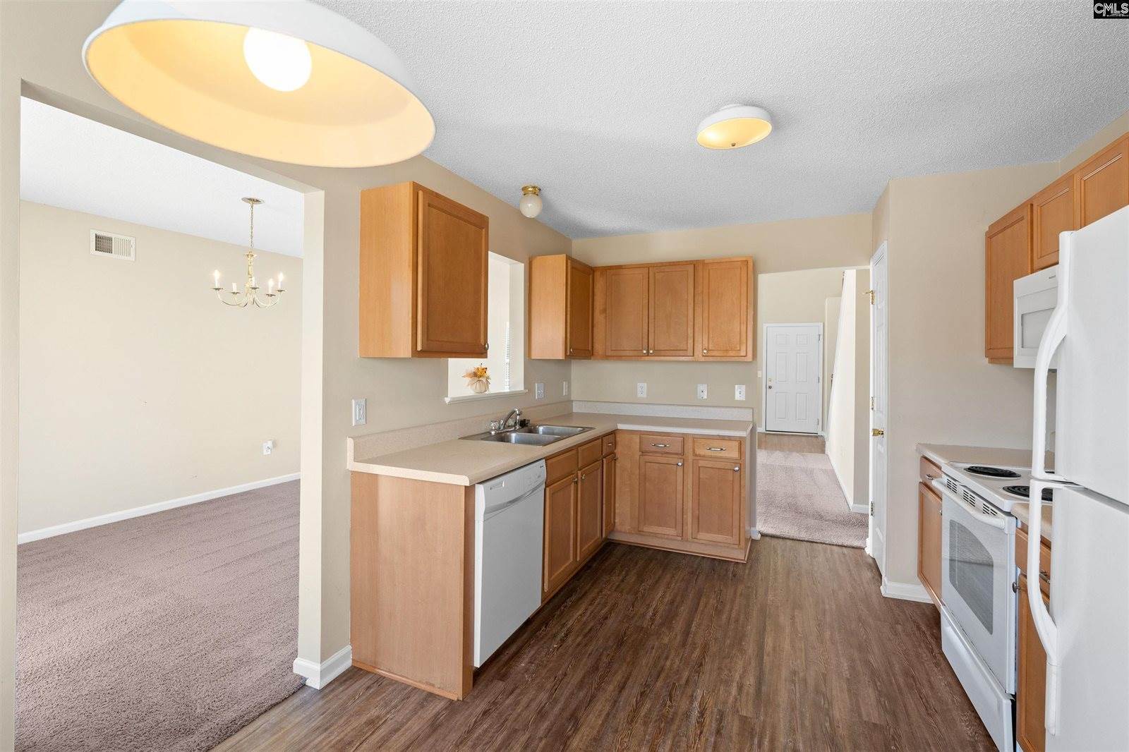 108 Tail Feather, Chapin, SC 29036