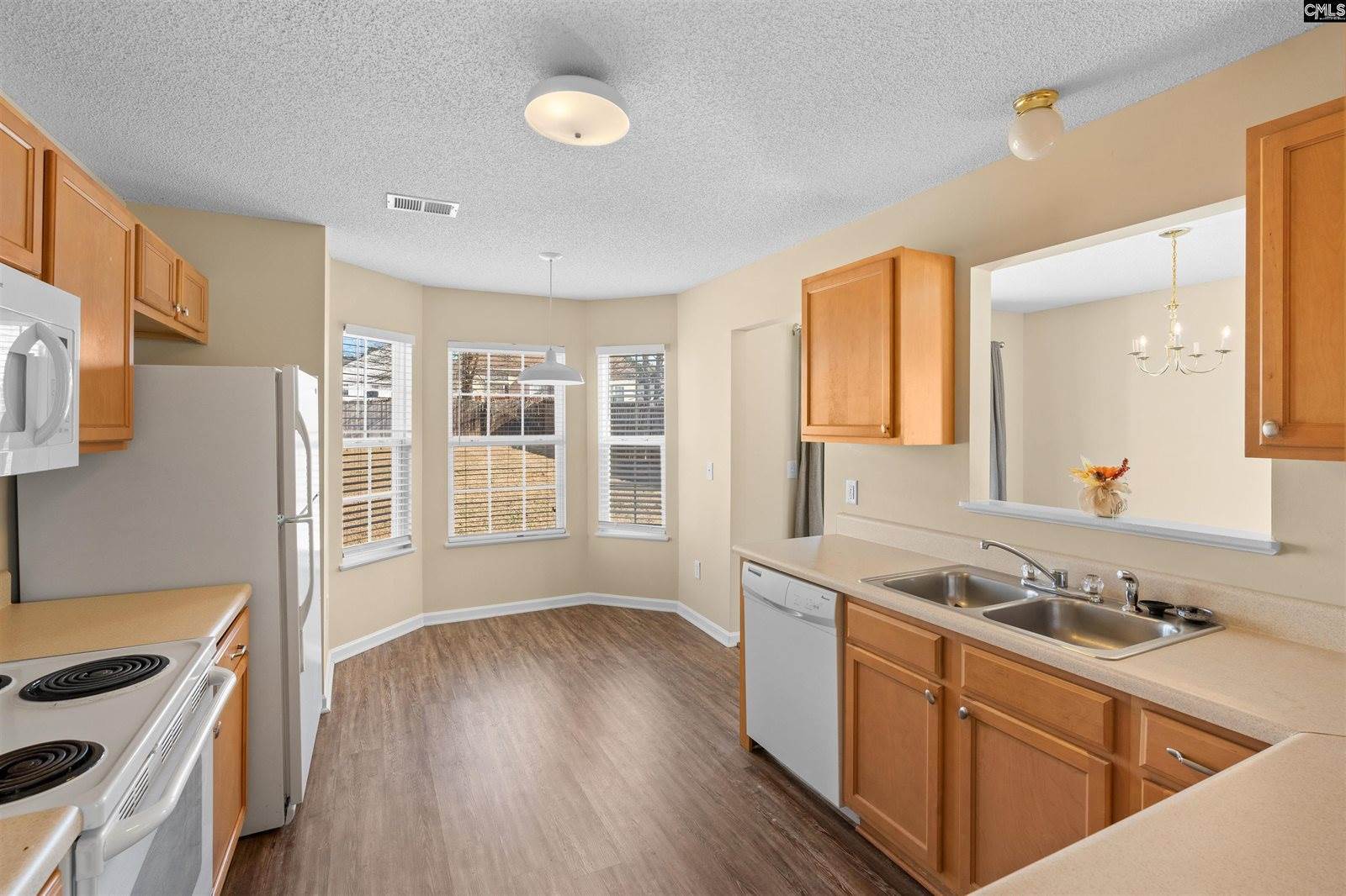 108 Tail Feather, Chapin, SC 29036