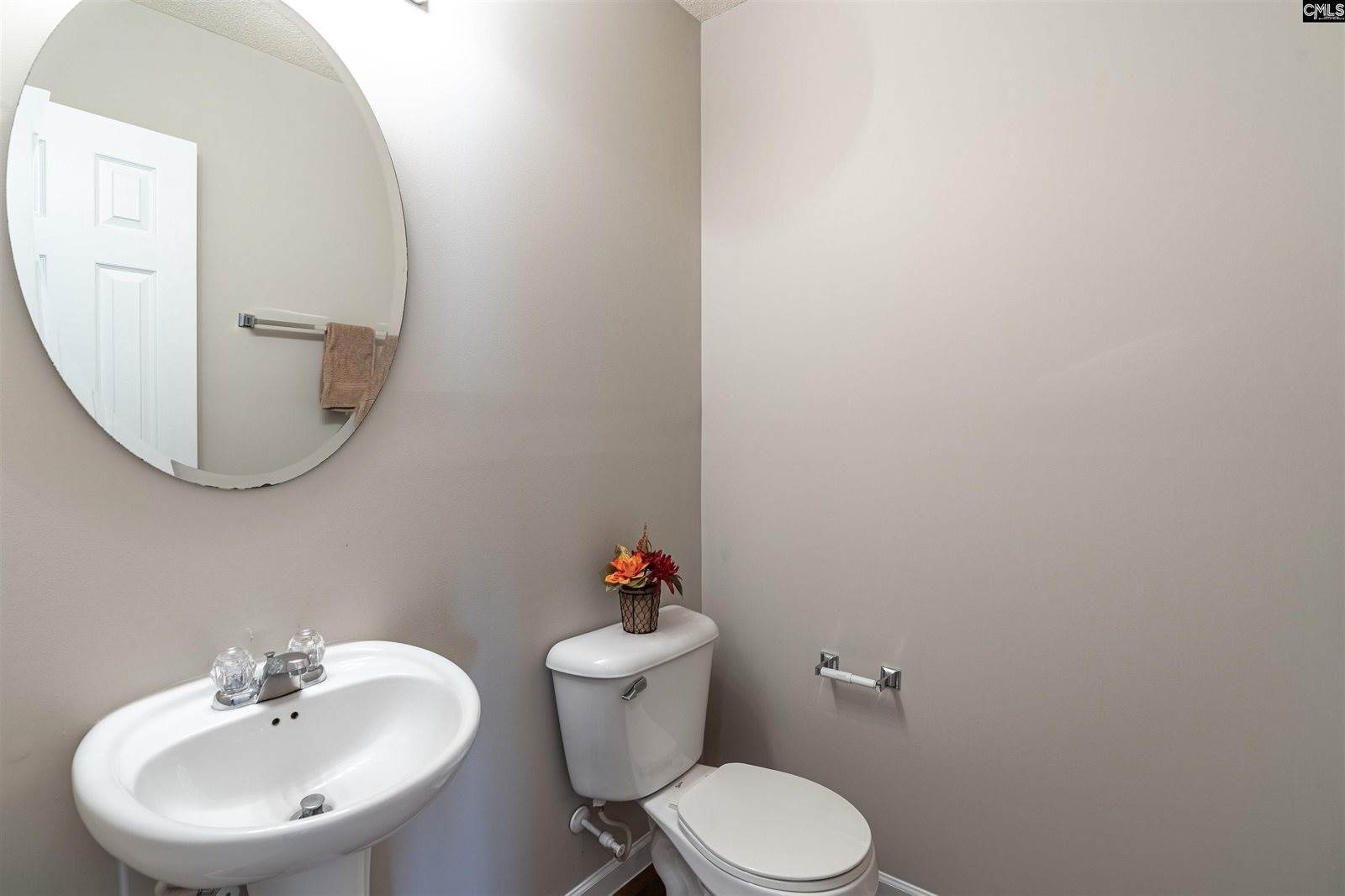 108 Tail Feather, Chapin, SC 29036