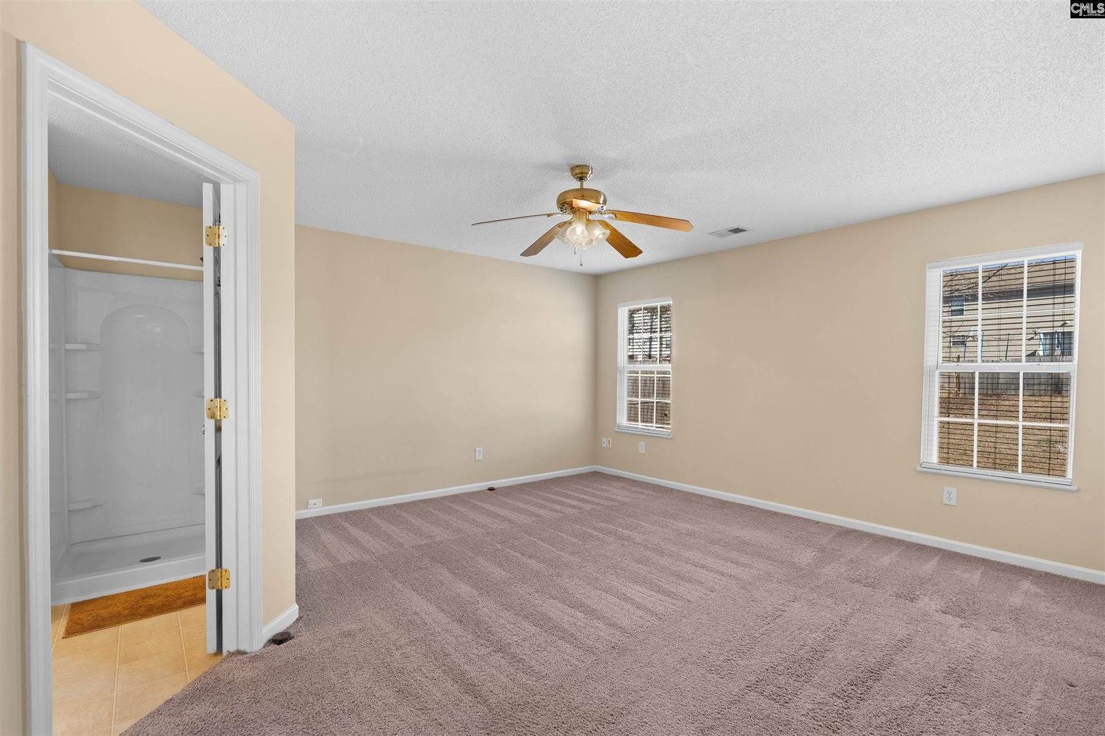 108 Tail Feather, Chapin, SC 29036