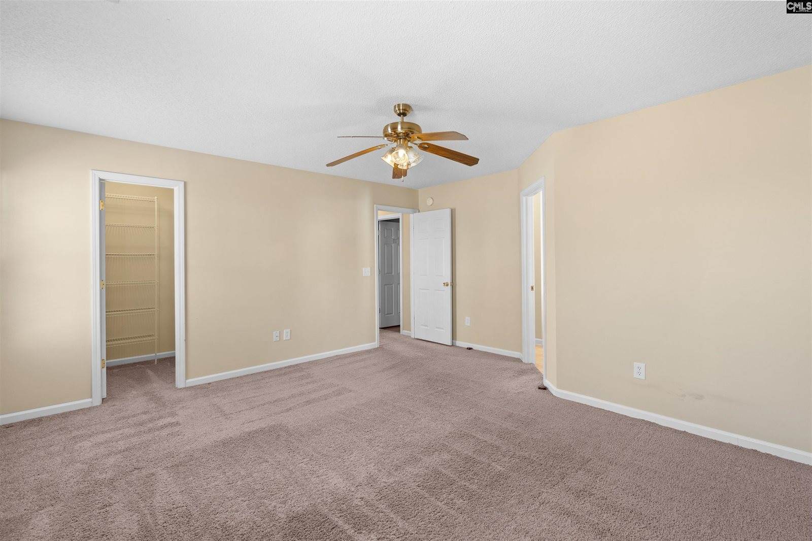 108 Tail Feather, Chapin, SC 29036