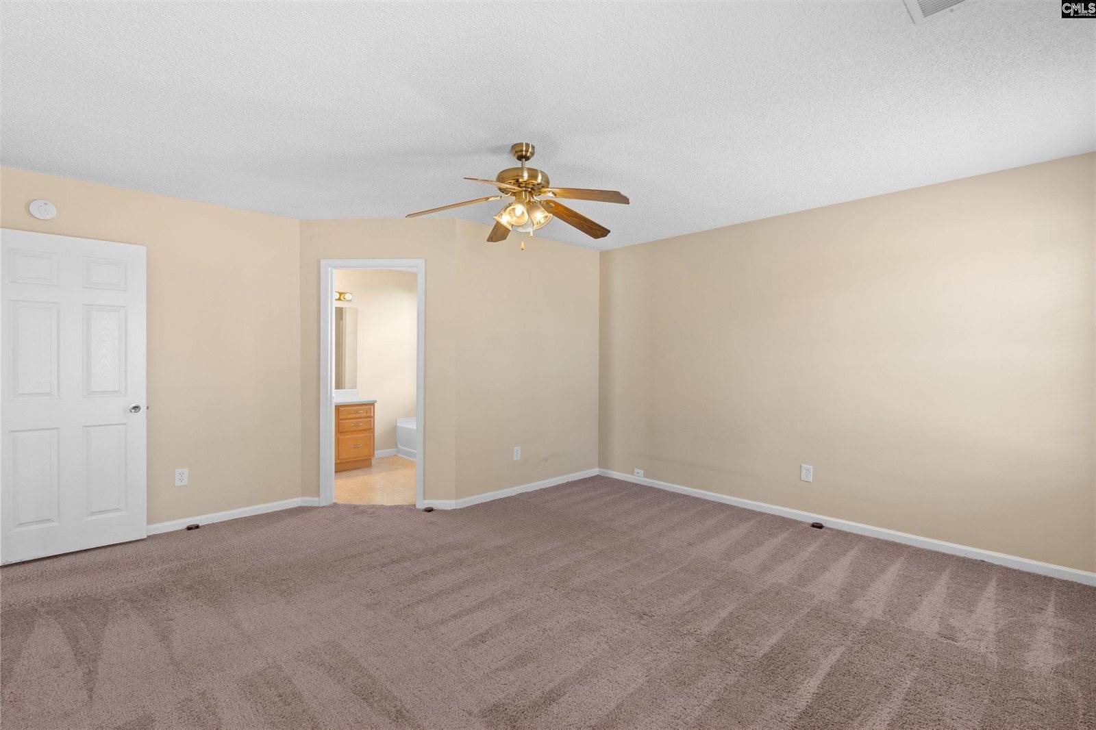 108 Tail Feather, Chapin, SC 29036