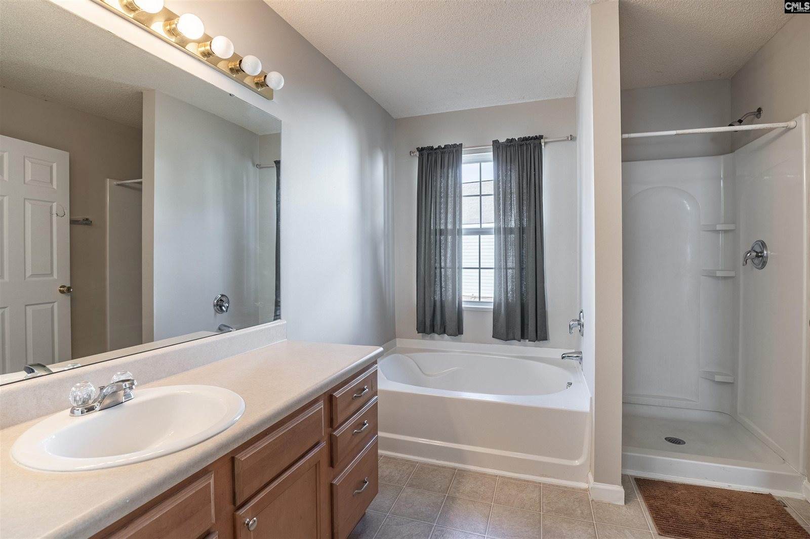 108 Tail Feather, Chapin, SC 29036