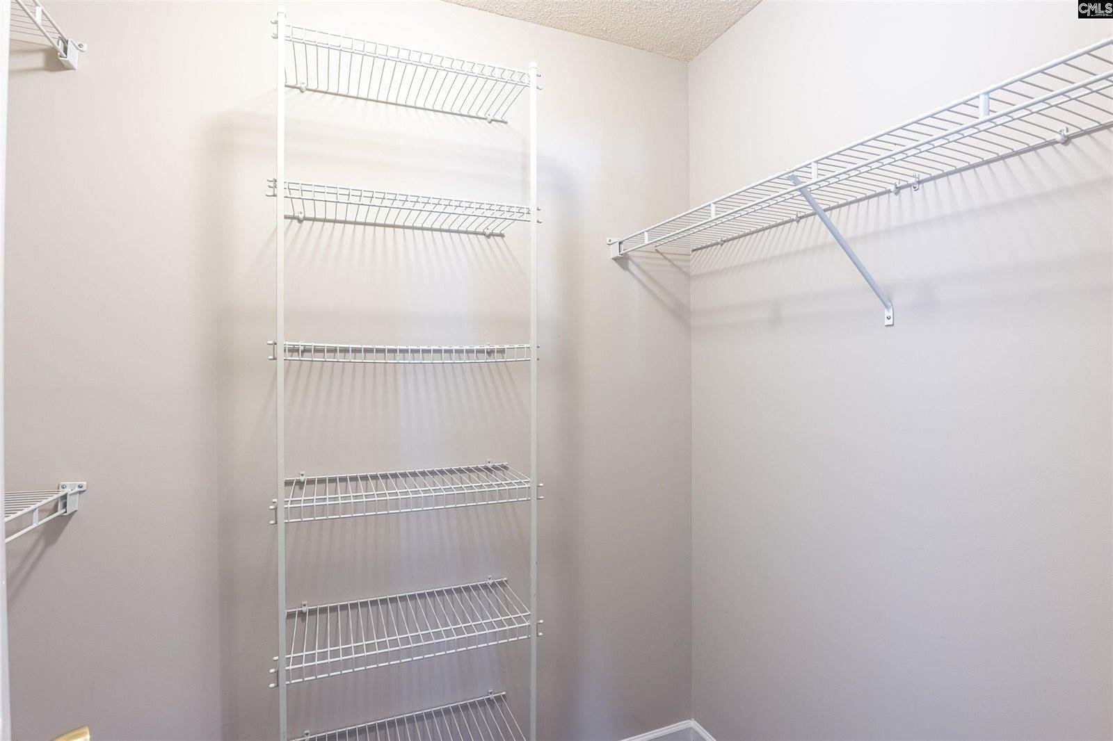 108 Tail Feather, Chapin, SC 29036