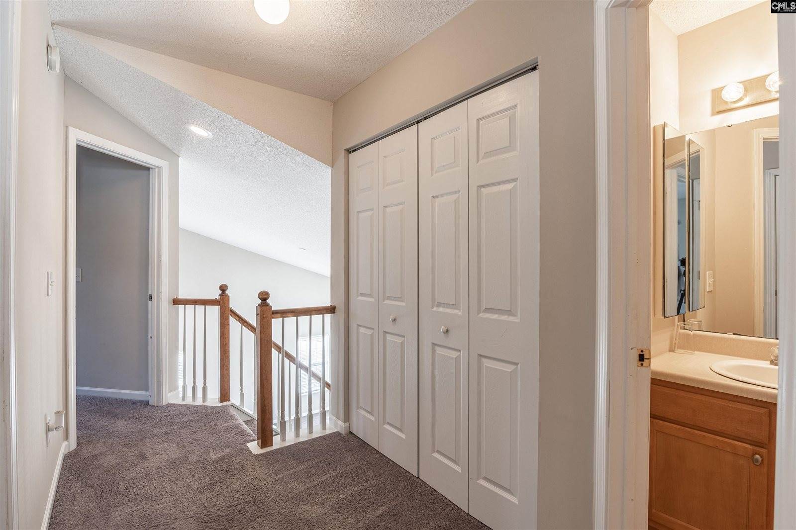 108 Tail Feather, Chapin, SC 29036