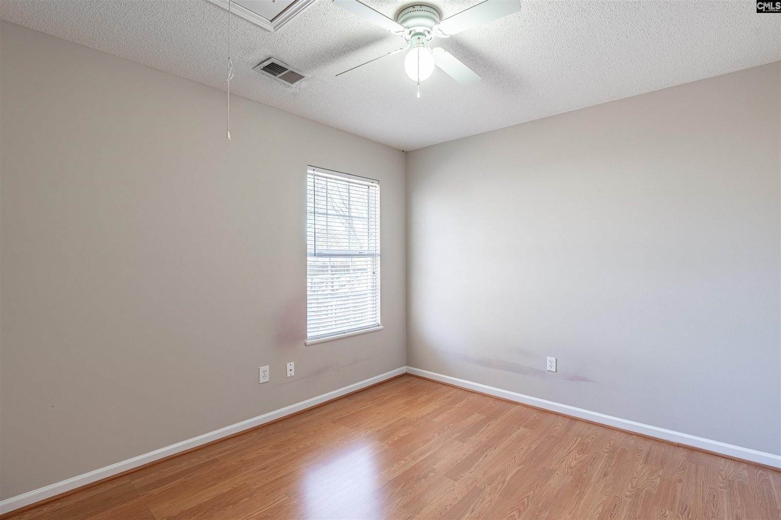 108 Tail Feather, Chapin, SC 29036