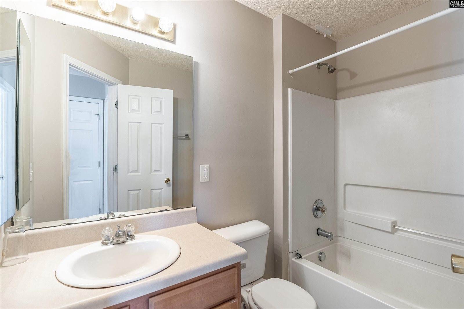 108 Tail Feather, Chapin, SC 29036