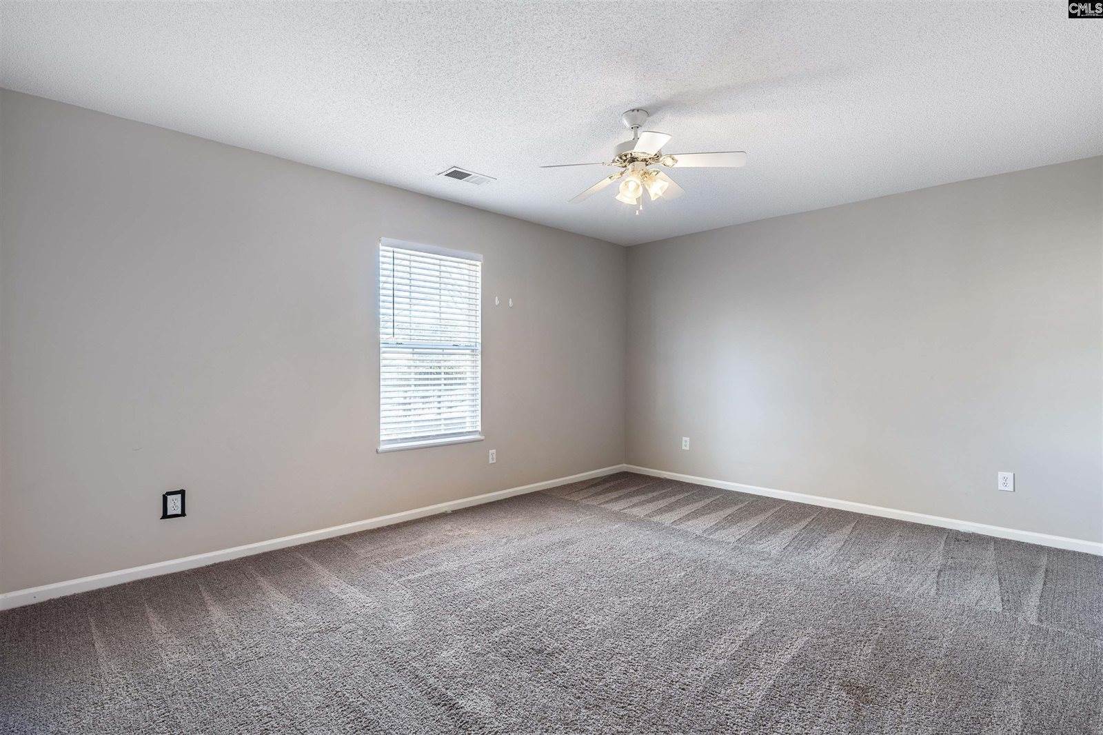 108 Tail Feather, Chapin, SC 29036