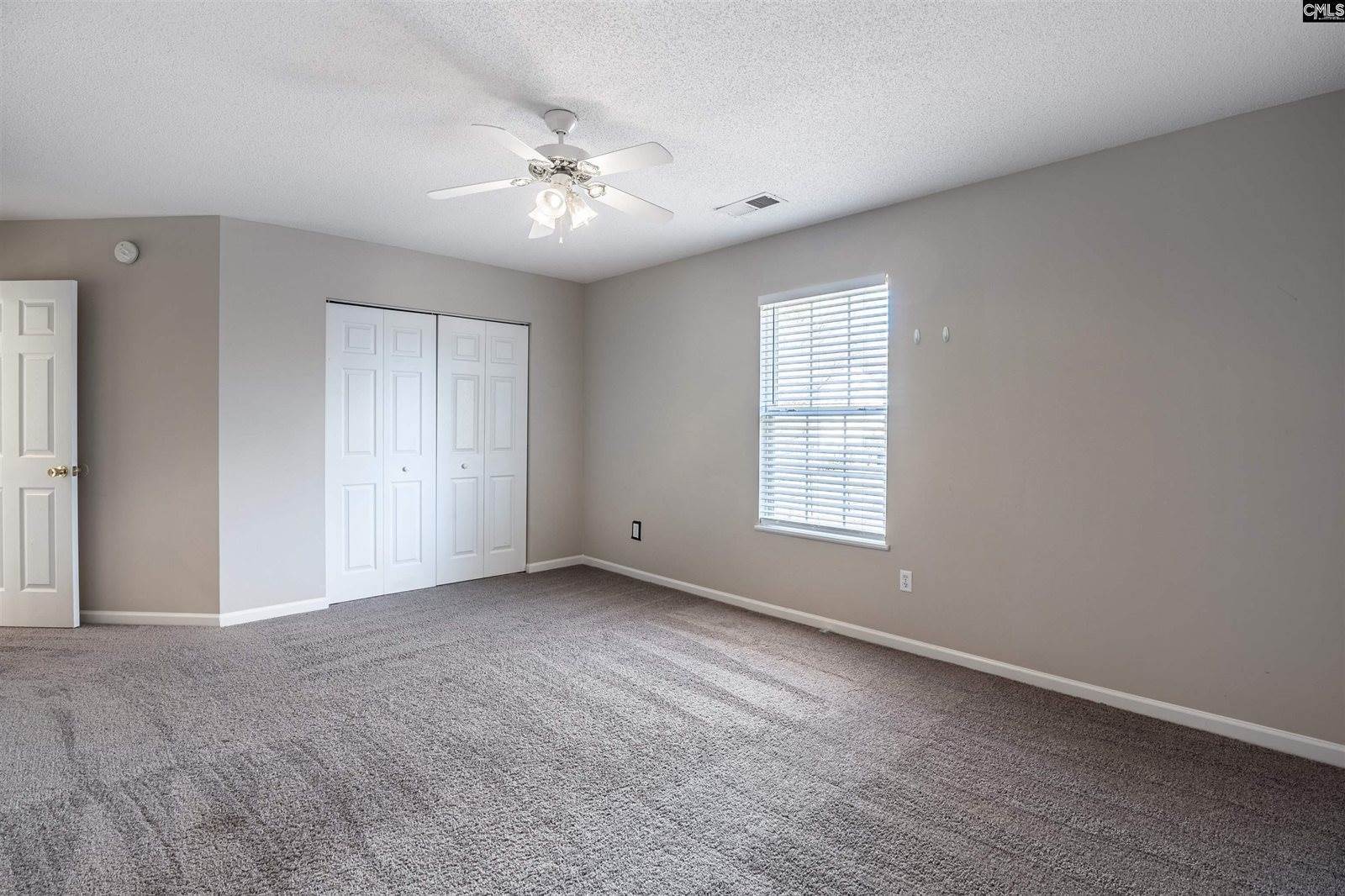 108 Tail Feather, Chapin, SC 29036