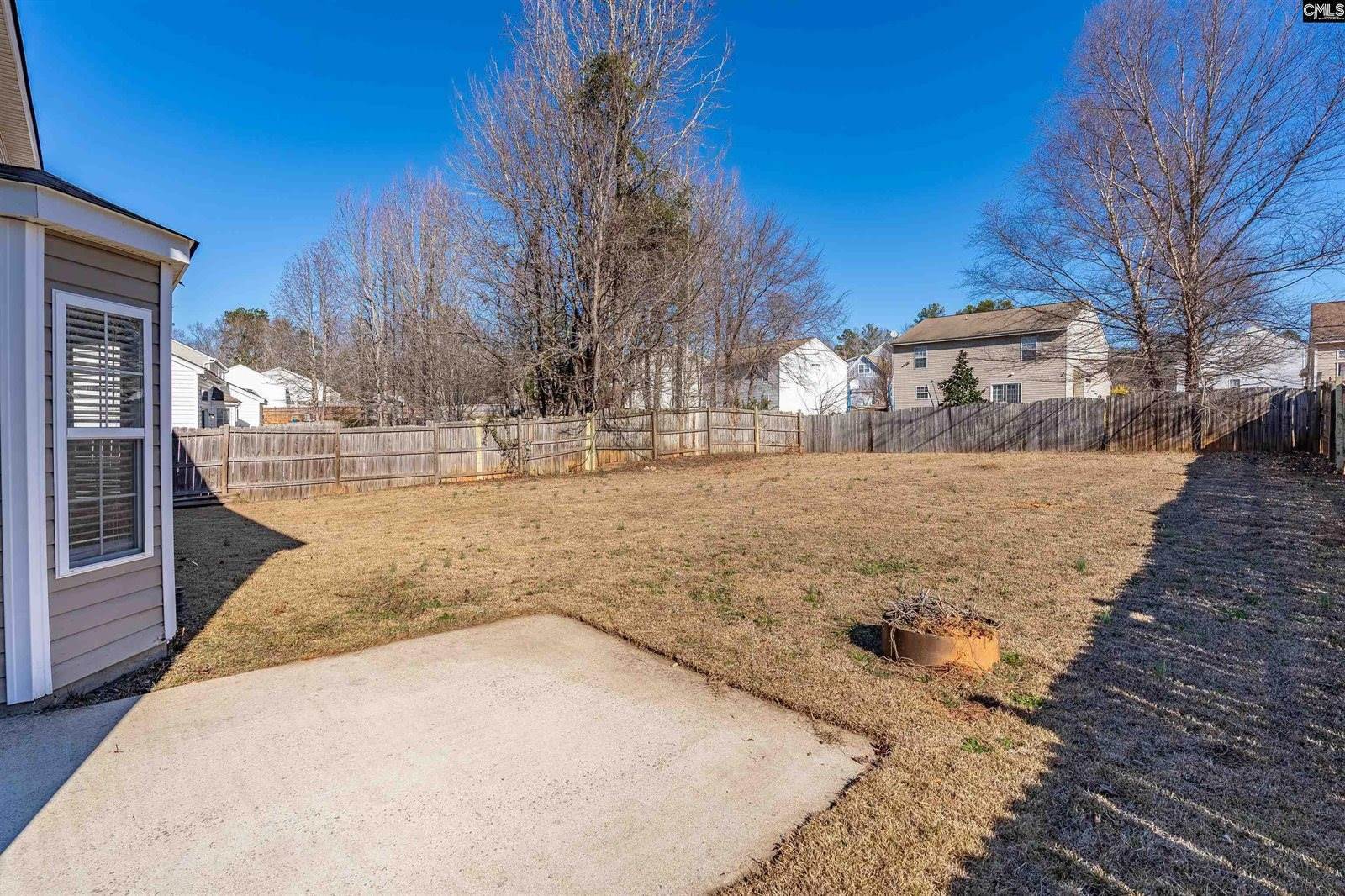 108 Tail Feather, Chapin, SC 29036