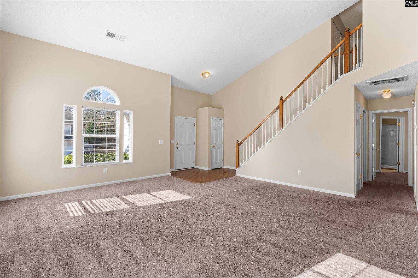 108 Tail Feather, Chapin, SC 29036