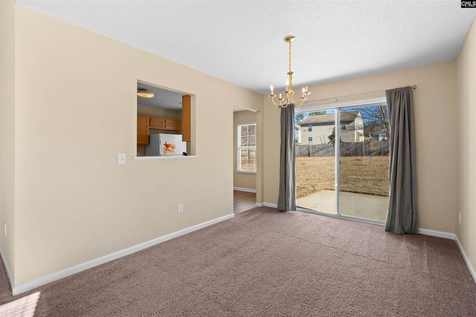 108 Tail Feather, Chapin, SC 29036