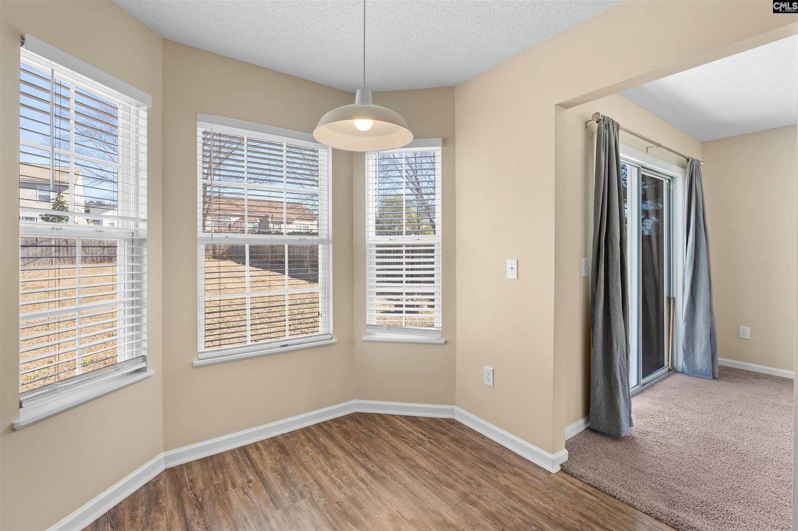 108 Tail Feather, Chapin, SC 29036