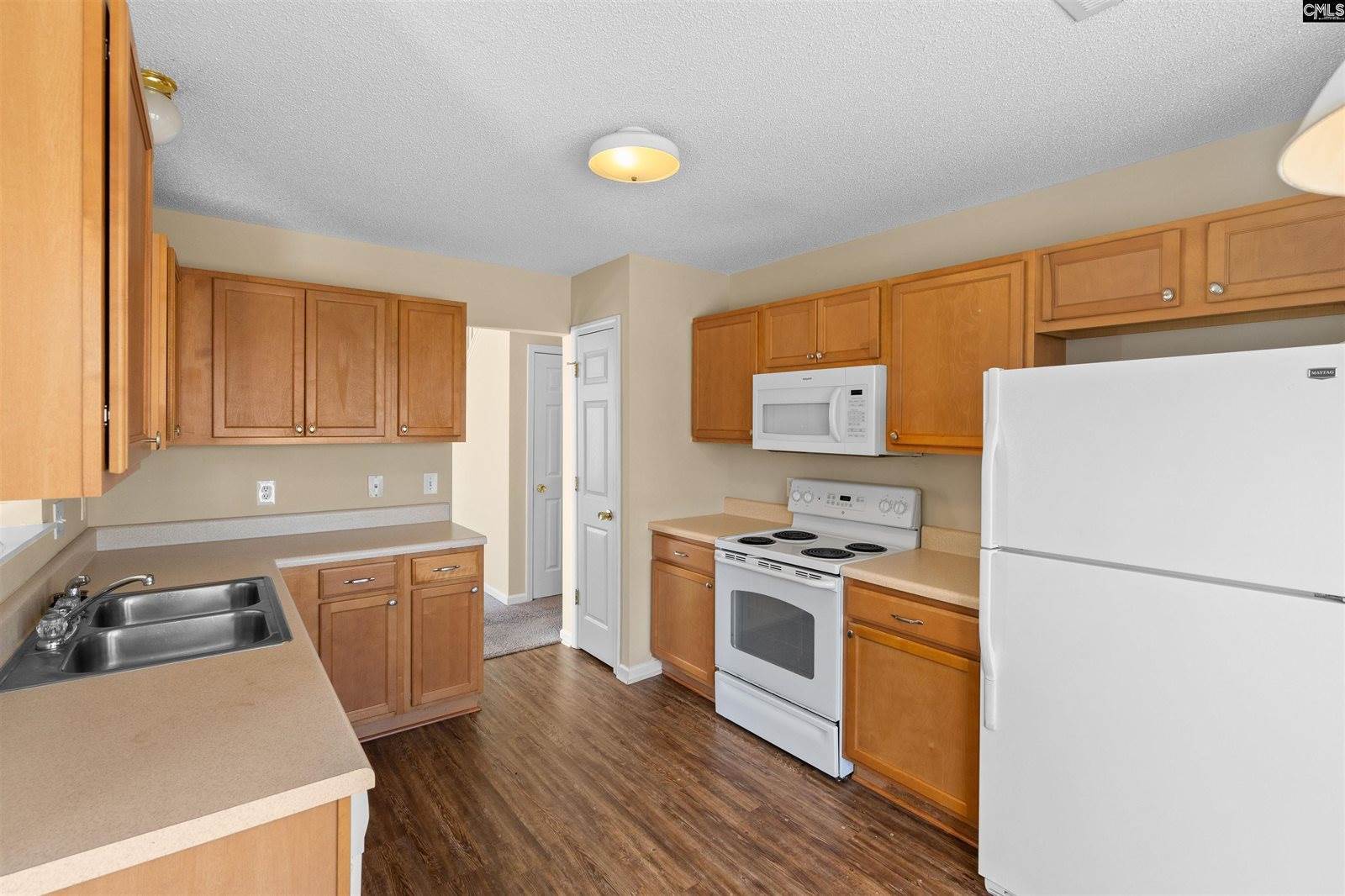 108 Tail Feather, Chapin, SC 29036