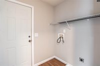 108 Tail Feather, Chapin, SC 29036