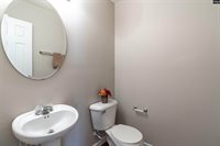 108 Tail Feather, Chapin, SC 29036