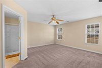 108 Tail Feather, Chapin, SC 29036