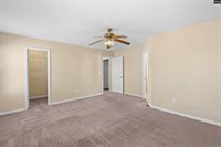 108 Tail Feather, Chapin, SC 29036