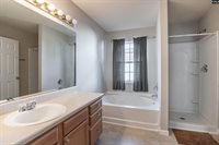 108 Tail Feather, Chapin, SC 29036