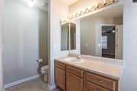 108 Tail Feather, Chapin, SC 29036