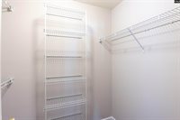 108 Tail Feather, Chapin, SC 29036