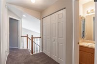 108 Tail Feather, Chapin, SC 29036