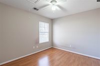 108 Tail Feather, Chapin, SC 29036