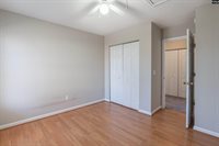 108 Tail Feather, Chapin, SC 29036