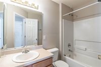 108 Tail Feather, Chapin, SC 29036