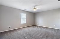 108 Tail Feather, Chapin, SC 29036