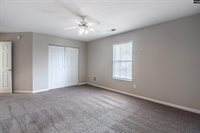 108 Tail Feather, Chapin, SC 29036